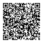左營國中高鐵特區3房平車電梯大樓-QR CODE