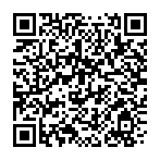 左營國道旁店面廠房-QR CODE