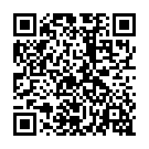 左營夏儂堡-QR CODE