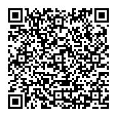 左營大樓左營區房子左營區買屋巨蛋捷運大樓-QR CODE