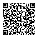 左營大樓左營區買屋左營區房子-QR CODE