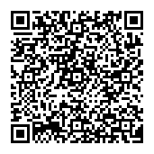 左營大樓左營區買屋左營區找房子-QR CODE