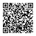 -QR CODE