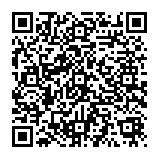 左營大路商圈大地坪金店住-QR CODE