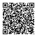 左營大路商圈大地坪金店住-QR CODE