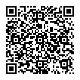 左營大路透天連棟投資自住首選-QR CODE