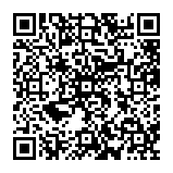 左營大路透天連棟投資自住首選-QR CODE