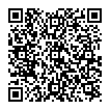 左營大面寬店面廠房倉庫-QR CODE