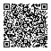 左營太普美術海全新未住智能豪宅3房平車-QR CODE