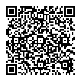 左營太普美術海山景3房雙平車-QR CODE