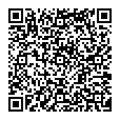 左營太普美術海高樓景觀溫馨兩房-QR CODE