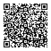 左營富民路三角窗店面廠房出租A-QR CODE