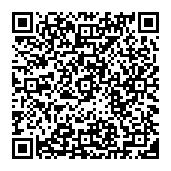 左營富民路三角窗店面廠房出租B-QR CODE