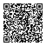 左營富民路三角窗店面廠房C-QR CODE