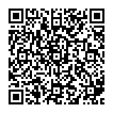 左營山海景觀輕奢3房雙平車-QR CODE