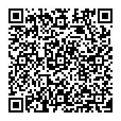 左營崇德商圈三房車位高樓景觀戶-QR CODE