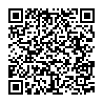 左營工業廠房-QR CODE