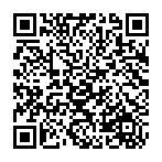 左營工業廠房-QR CODE