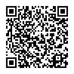 左營市中心工業廠地-QR CODE