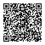 -QR CODE