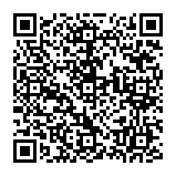 左營房屋左營買屋左營大樓-QR CODE