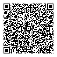 左營房屋左營買屋左營賣屋左營房屋買賣左營大樓左營店面漢神巨蛋-QR CODE