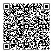 左營房屋左營買屋左營賣屋左營房屋買賣左營大樓左營店面漢神-QR CODE