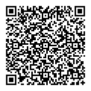 左營房屋左營買屋左營賣屋左營房屋買賣左營大樓左營店面漢神-QR CODE