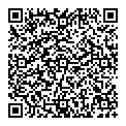 左營房屋左營買屋左營賣屋左營房屋買賣左營大樓左營店面漢神-QR CODE