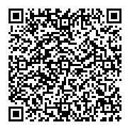 左營房屋左營買屋左營賣屋左營房屋買賣左營大樓左營店面漢神-QR CODE