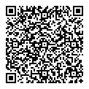 左營房屋左營買屋左營賣屋左營房屋買賣左營大樓左營店面漢神-QR CODE