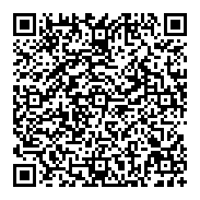 左營房屋左營買屋左營賣屋左營房屋買賣左營大樓左營店面漢神-QR CODE