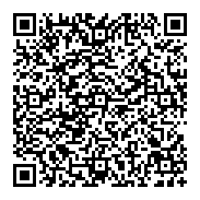 左營房屋左營買屋左營賣屋左營房屋買賣左營大樓左營店面漢神-QR CODE