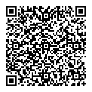 左營房屋左營買屋左營賣屋左營房屋買賣左營大樓左營店面漢神-QR CODE