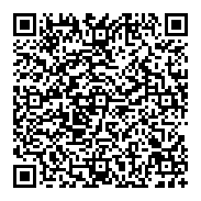 左營房屋左營買屋左營賣屋左營房屋買賣左營大樓左營店面漢神-QR CODE