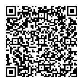 左營文自路三角窗出租市區店面出租-QR CODE