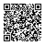 左營文自路店面出租-QR CODE