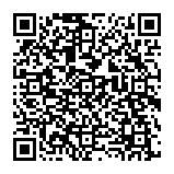 左營核心華友聯21房平車-QR CODE