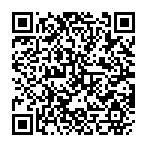 左營桂冠春天12樓車位-QR CODE
