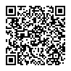 左營桃子園平車二房-QR CODE