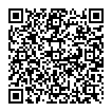 左營榮總三角窗黃金店面-QR CODE