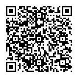 左營榮總商圈超值5房透天-QR CODE