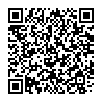 左營榮華街透天車墅-QR CODE