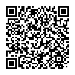 -QR CODE