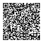 左營法拍高雄法拍明誠公園文怡法拍-QR CODE