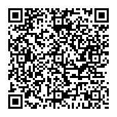 左營海景街光州耘海平車大樓有車位-QR CODE