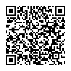 左營海軍微風京品2房-QR CODE