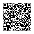 左營海青工商31房平車-QR CODE