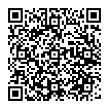 左營漢神巨蛋百貨3房車位-QR CODE