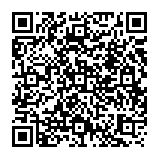 左營生態園區低總價三房-QR CODE